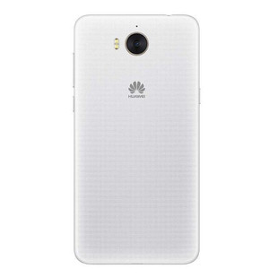 huawei-y6-2017-dual-sim-en-blanco-detras