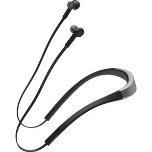 Headphone-Zone-Jabra-Halo-Smart-Silver-2_2000x