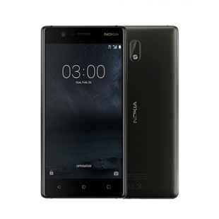 nokia_3_16gb_dual_sim_matte_black_1