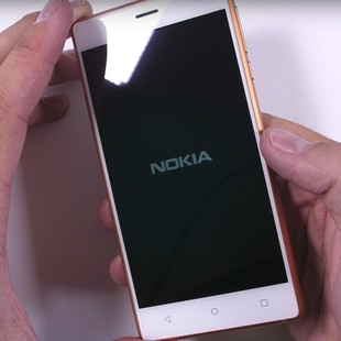 Nokia-3-Durability-Test-2