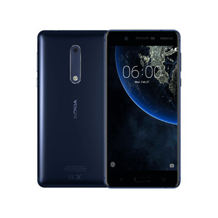 nokia-5-16gb-dual-sim-blue