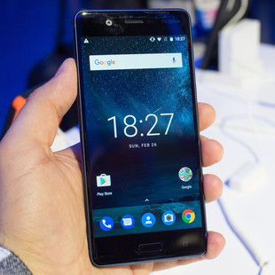 Nokia-5-hands-on-preview-bouncing-back-on-stock-Android