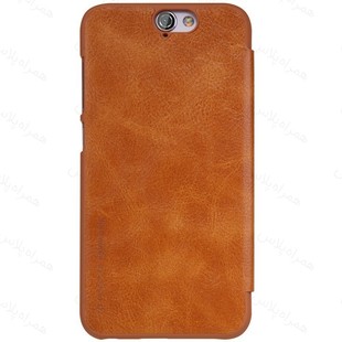 nillkin-qin-series-leather-htc-one-a9 (1)