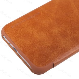 nillkin-qin-series-leather-htc-one-a9 (2)