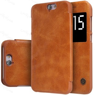 nillkin-qin-series-leather-htc-one-a9