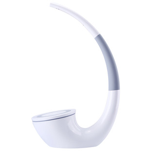 nillkin-phantom-qi-wireless-charging-lamp-01