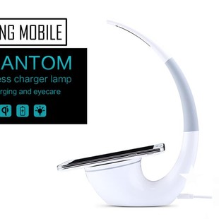 nillkin-phantom-wireless-qi-charger-table-lamp-original-rmtlee-rmtlee-1501-17-rmtlee@1