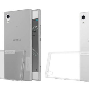 sony-xperia-xa1-ultra-nillkin-nature-series-tpu-case-rmtlee-1708-27-rmtlee@2