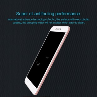 Nillkin-Screen-Protector-for-Xiaomi-Redmi-Note-5A-Tempered-Glass-Amazing-H-Anti-Explosion-Glass-For (1)