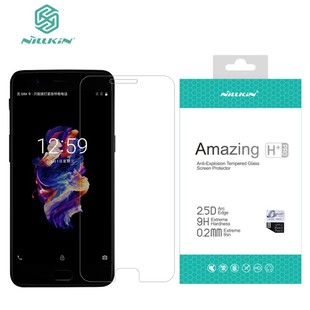 for-Oneplus-5-Nillkin-9H-Amazing-H-H-Pro-5-5-inch-Tempered-Glass-Screen-Protector.jpg_640x640
