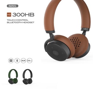 remax-bluetooth-headphone-with-touch-control-rm-300hb