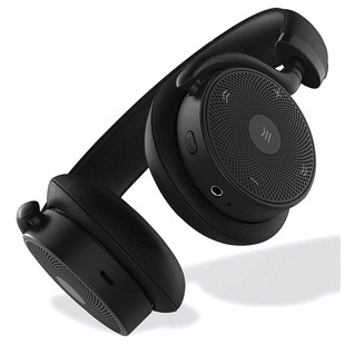 remax-bluetooth-headphone-with-touch-control-rb-300hb-black-39