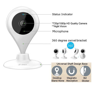 ori-360-smart-camera-wifi-cctv-night-vision-1080-xiaomi-xiaoyi-yi-alt-acepro-1703-16-ACEPRO@12