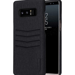 business-case-samsung-galaxy-note-8-nillkin-classy-synthetic-leather-pc-plastic-card-slot-cover-1