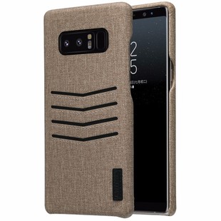 Nillkin-For-Samsung-Galaxy-Note-8-Case-Classy-Business-Case-For-Samsung-Galaxy-Note-8-Note8.jpg_640x640