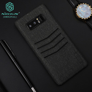 Note8-wallet-case-NILLKIN-Card-storage-Business-Classy-Cover-for-Samsung-Galaxy-Note-8-Imported-PU.jpg_640x640