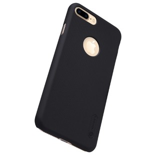 161543-Nillkin-iPhone-7-Plus-Huelle-Plastik-Case_2