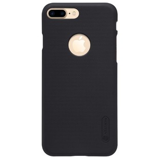 161543-Nillkin-iPhone-7-Plus-Huelle-Plastik-Case-S