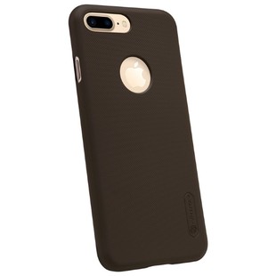 161544-Nillkin-iPhone-7-Plus-Huelle-Plastik-Case_3