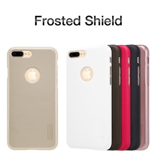 NILLKIN-Super-Frosted-Shield-cases-for-Apple-iphone-8-7-8plus-7plus-hard-back-wearable-cover.jpg_640x640