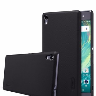 For-Sony-Xperia-XA-XA1-Ultra-6-Case-Nillkin-Frosted-Shield-Case-for-Sony-Xperia-XA.jpg_640x640