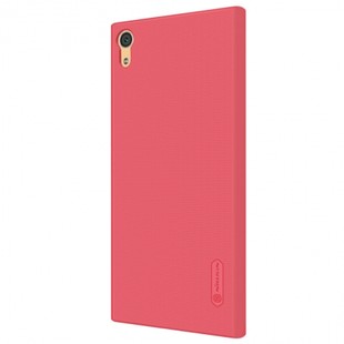 nillkin-frosted-shield-hard-case-back-cover-for-sony-xperia-xa1-ultra-red_p20170614164344843