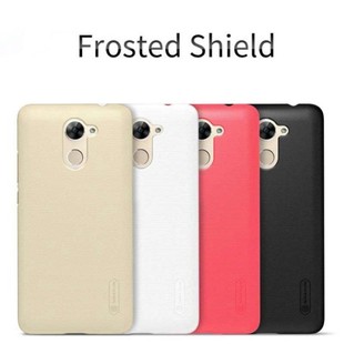 Nillkin-Frosted-shield-back-cover-for-Huawei-Y7-Prime-Enjoy-7-Plus-2-8-700&#215;700