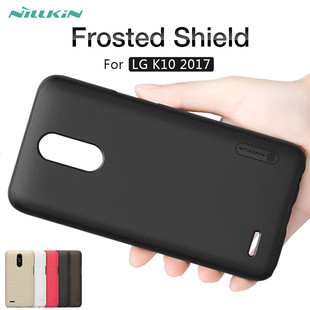 For-font-b-LG-b-font-K10-font-b-2017-b-font-case-NILLKIN-Frosted-Shield