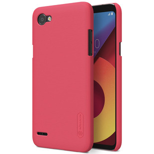 For-LG-Q-6-Case-LG-Q6-Q6a-Cover-NILLKIN-Super-Frosted-Shield-hard-matte-back.jpg_640x640