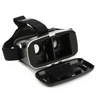 VR-Headset-SHINECON-Virtual-Reality-Glasses-5-Buy-Price