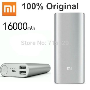 100-original-xiaomi-power-bank-16000mah-portable