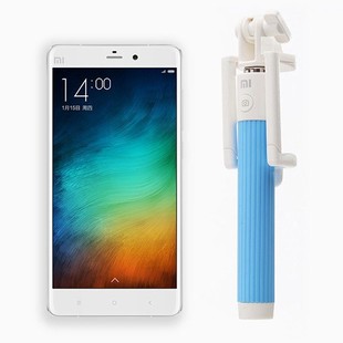 shemshad-original-xiaomi-selfie-monopod-stick-holder-extendableasdc