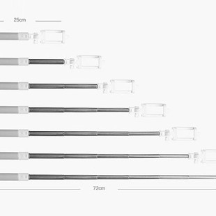 shemshad_xiaomi-monopod