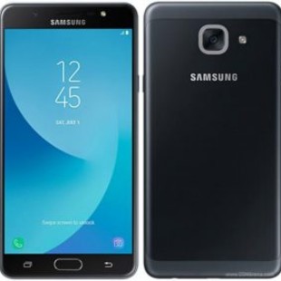 samsung-galaxy-j7-max-g615f-2-300&#215;283