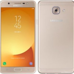 samsung-galaxy-j7-max-g615f-1-300&#215;255