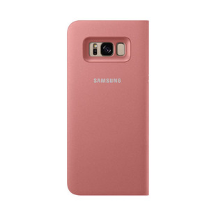 uk-led-view-cover-ng955-galaxy-s8-plus-ef-ng955ppegww-Pink-63057168