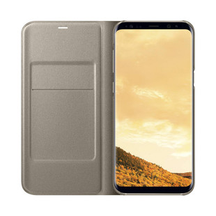 uk-led-view-cover-ng955-galaxy-s8-plus-ef-ng955pfegww-Gold-63062337