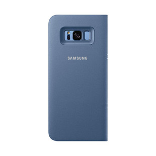 uk-led-view-cover-ng955-galaxy-s8-plus-ef-ng955plegww-Blue-63053116