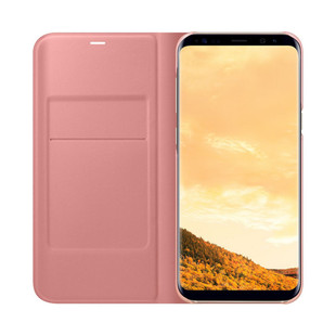 uk-led-view-cover-ng955-galaxy-s8-plus-ef-ng955ppegww-Pink-63057224