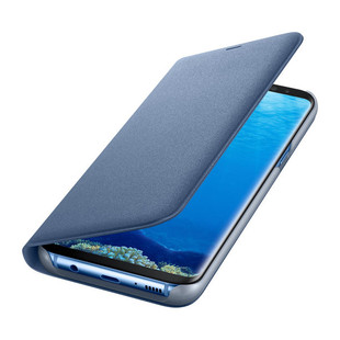 uk-led-view-cover-ng955-galaxy-s8-plus-ef-ng955plegww-Blue-63053220