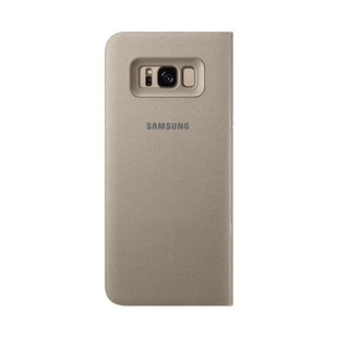 uk-led-view-cover-ng955-galaxy-s8-plus-ef-ng955pfegww-Gold-63062284