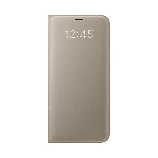 uk-led-view-cover-ng955-galaxy-s8-plus-ef-ng955pfegww-gold-Gold-63058301