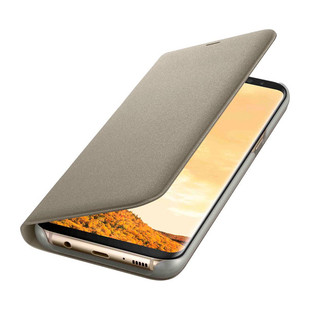 uk-led-view-cover-ng955-galaxy-s8-plus-ef-ng955pfegww-Gold-63062458