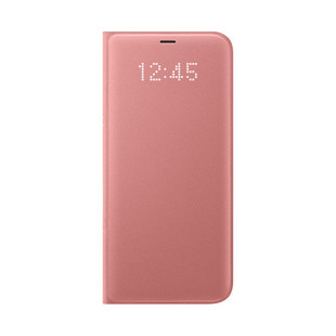 uk-led-view-cover-ng955-galaxy-s8-plus-ef-ng955ppegww-Pink-63057160