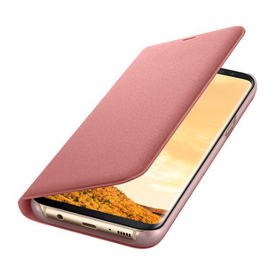 uk-led-view-cover-ng955-galaxy-s8-plus-ef-ng955ppegww-Pink-63057305