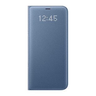 uk-led-view-cover-ng955-galaxy-s8-plus-ef-ng955plegww-Blue-63053108