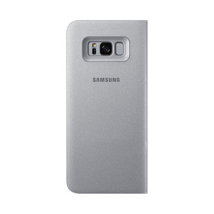 uk-led-view-cover-ng955-galaxy-s8-plus-ef-ng955psegww-Silver-63057732