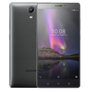 Lenovo-Phab2-PB2-650M-Dual-SIM-32GB-Tablet