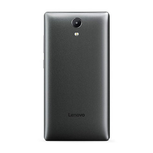 lenovo-phab2-pb2-650m-dual-sim-32gb-1-500&#215;500