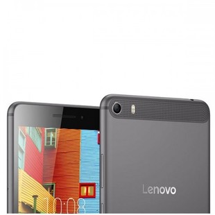 Lenovo Phab Plus Dual SIM PB1-دوربین-500&#215;500